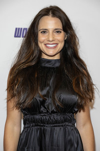 Filmpremiere 'Adventures of the Naked Umbrella' in Los Angeles