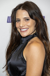 Filmpremiere 'Adventures of the Naked Umbrella' in Los Angeles