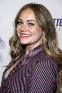 Filmpremiere 'Adventures of the Naked Umbrella' in Los Angeles