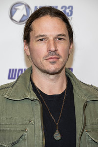 Filmpremiere 'Adventures of the Naked Umbrella' in Los Angeles