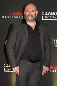 Rotes Kreuz Charity Event in Rom