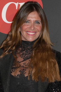 Rotes Kreuz Charity Event in Rom