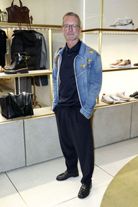 Gala Christmas Shopping Night 2023 in Hamburg
