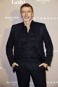 Gala Christmas Shopping Night 2023 in Hamburg