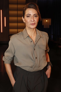 Talkshow 'Kölner Treff' in Köln