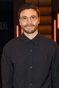 Talkshow 'Kölner Treff' in Köln