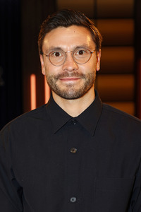 Talkshow 'Kölner Treff' in Köln