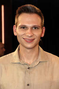 Talkshow 'Kölner Treff' in Köln