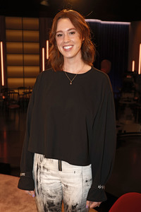 Talkshow 'Kölner Treff' in Köln