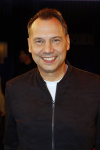 Talkshow 'Kölner Treff' in Köln
