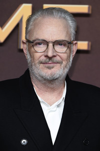 Filmpremiere 'Die Tribute von Panem - The Ballad of Songbirds & Snakes' in London