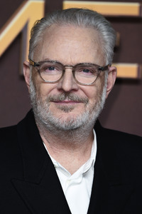 Filmpremiere 'Die Tribute von Panem - The Ballad of Songbirds & Snakes' in London