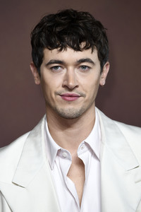 Filmpremiere 'Die Tribute von Panem - The Ballad of Songbirds & Snakes' in London