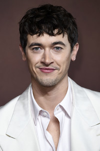 Filmpremiere 'Die Tribute von Panem - The Ballad of Songbirds & Snakes' in London