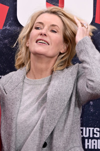 Serienpremiere 'Deutsches Haus' in Berlin
