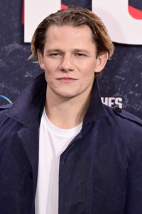 Serienpremiere 'Deutsches Haus' in Berlin