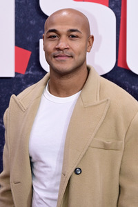 Serienpremiere 'Deutsches Haus' in Berlin
