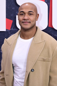 Serienpremiere 'Deutsches Haus' in Berlin
