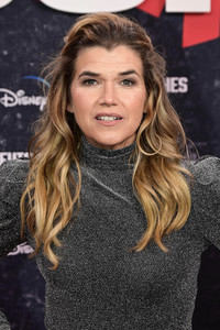 Serienpremiere 'Deutsches Haus' in Berlin