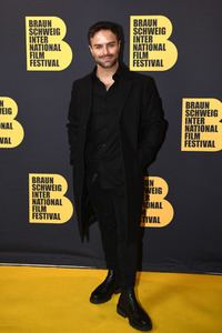 Preisverleihung vom Braunschweig International Film Festival 2023