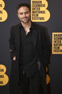 Preisverleihung vom Braunschweig International Film Festival 2023