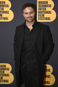 Preisverleihung vom Braunschweig International Film Festival 2023