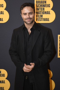 Preisverleihung vom Braunschweig International Film Festival 2023