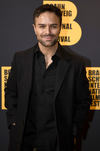 Preisverleihung vom Braunschweig International Film Festival 2023