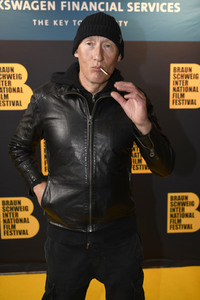 Preisverleihung vom Braunschweig International Film Festival 2023
