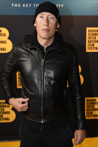 Preisverleihung vom Braunschweig International Film Festival 2023