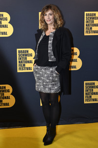 Preisverleihung vom Braunschweig International Film Festival 2023