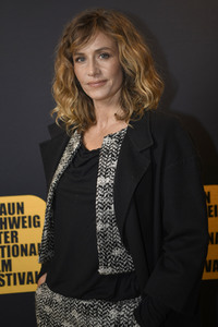 Preisverleihung vom Braunschweig International Film Festival 2023