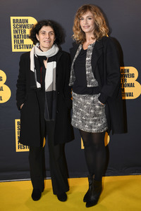 Preisverleihung vom Braunschweig International Film Festival 2023