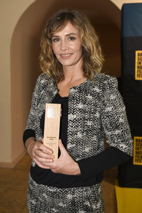 Preisverleihung vom Braunschweig International Film Festival 2023
