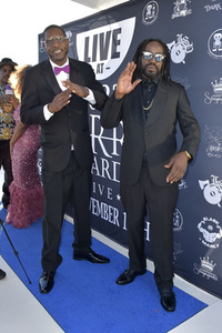 Grrrd Awards 2023 in Newport Beach