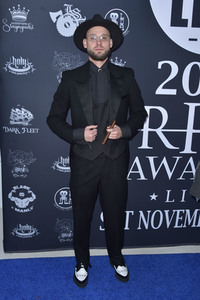 Grrrd Awards 2023 in Newport Beach