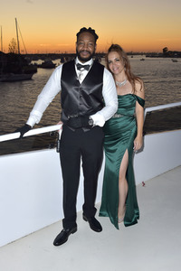 Grrrd Awards 2023 in Newport Beach