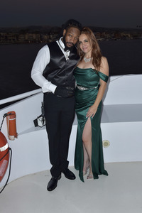 Grrrd Awards 2023 in Newport Beach