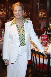 Premiere der Dinnershow 'Poletto Palazzo' in Hamburg
