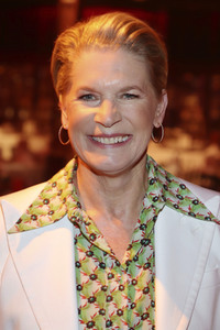 Premiere der Dinnershow 'Poletto Palazzo' in Hamburg