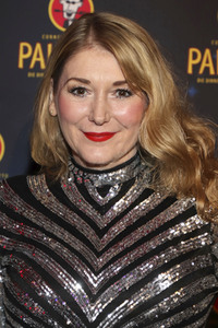 Premiere der Dinnershow 'Poletto Palazzo' in Hamburg
