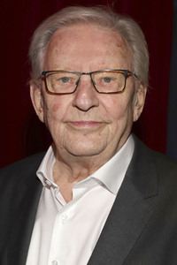 Premiere der Dinnershow 'Poletto Palazzo' in Hamburg