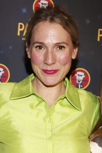 Premiere der Dinnershow 'Poletto Palazzo' in Hamburg