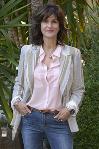 Photocall 'Un professore' in Rom