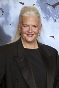 Musicalpremiere 'Tanz der Vampire' in Hamburg