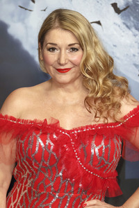 Musicalpremiere 'Tanz der Vampire' in Hamburg
