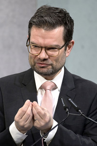 SZ-Wirtschaftsgipfel 2023 in Berlin