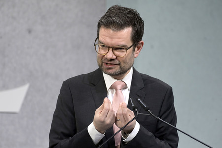 SZ-Wirtschaftsgipfel 2023 in Berlin