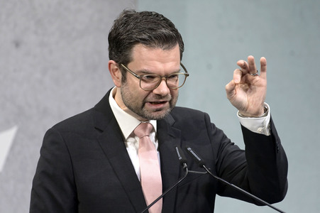 SZ-Wirtschaftsgipfel 2023 in Berlin