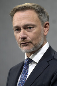 SZ-Wirtschaftsgipfel 2023 in Berlin